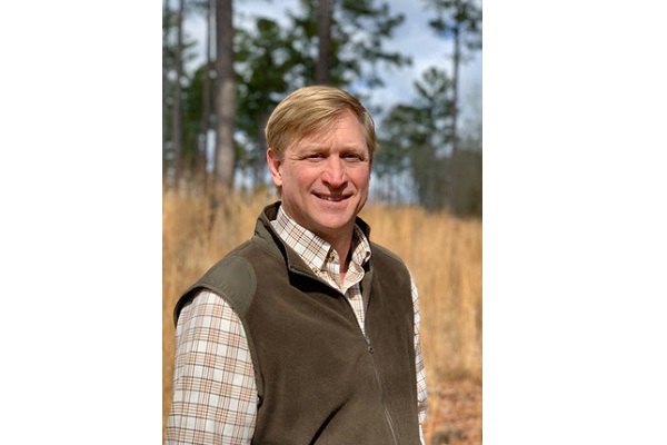 Mule Deer Foundation Announces Joel Pedersen as New President/CEO