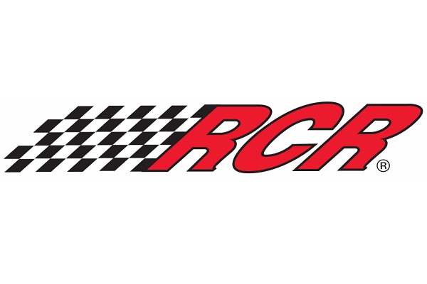 Marolina Outdoor Inc. Partners with Richard Childress Racing for the 2021 Season