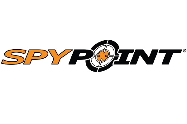 SPYPOINT DELIVERS INSIDERS CLUB 10-WHEEL GIVEAWAY