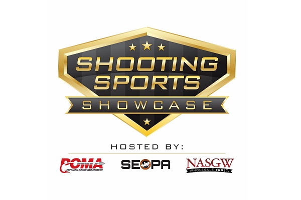 AXIL Hearing Performance Supports 2021 Shooting Sports Showcase