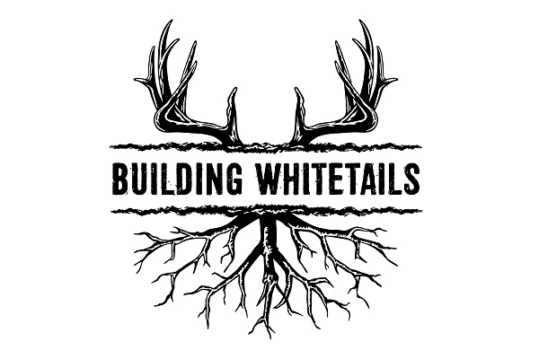 “BUILDING WHITETAILS” HABITAT SERIES FROM SPYPOINT ENTERS SECOND SEASON