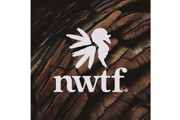 NWTF and Forest Service Awards Recognize Conservation Achievements