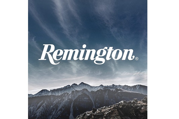 Remington Ammunition Launches New Website