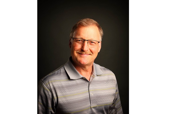 Dr. Steve Adair named Ducks Unlimited chief scientist