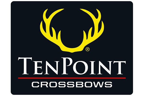 Consumer Excitement Surrounds TenPoint Booth and Shooting Lane at Great American Outdoor Show.