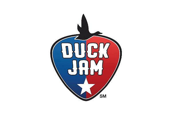 Inaugural DUX and Duck Jam set for June 25-27 at Texas Motor Speedway