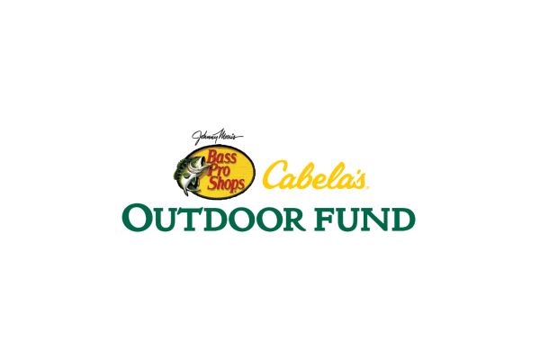 Johnny Morris Bass Pro Shops and Cabela’s Outdoor Fund Awards $300K Grant to The National Wild Turkey Federation