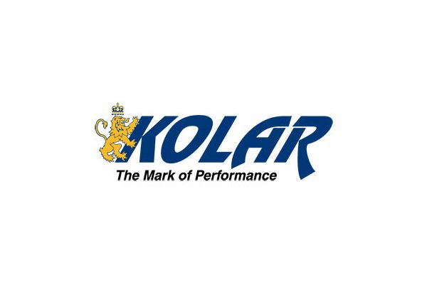 Kolar Arms Returns As Gold Sponsor Of SCTP