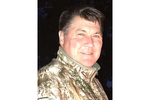 This Week on HSCF’s “Hunting Matters” Radio & Podcast:  Chip Wittrock, Jr., founder of Sportsmen’s Business Alliance