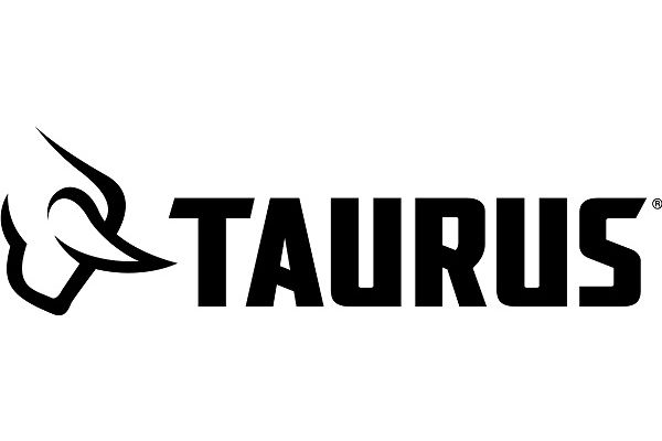 Taurus Supports Youth Shooting Sports As Platinum Sponsor of SASP