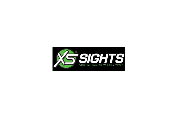 XS Sights Announces Staff Promotions