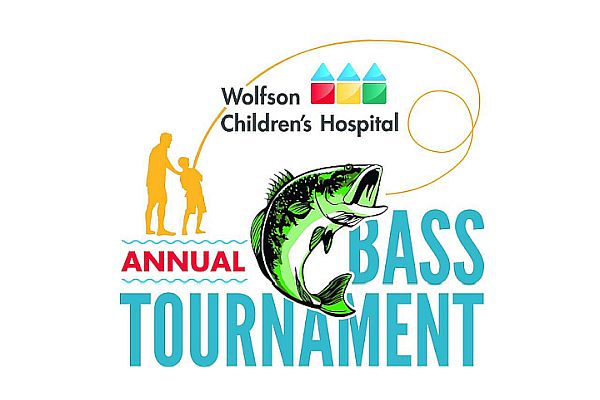 32nd annual Wolfson Children’s Hospital Bass Tournament reels in more than $425,000