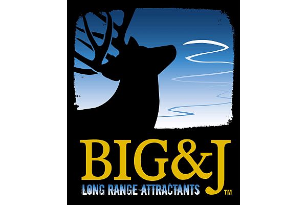 Big & J – Using Trail Cams and Big & J for Offseason Scouting