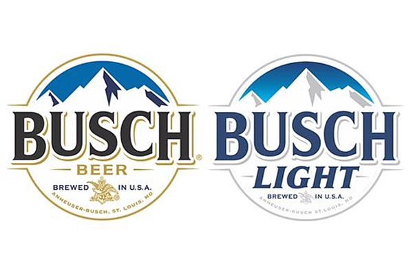 DU continues partnership with Anheuser-Busch