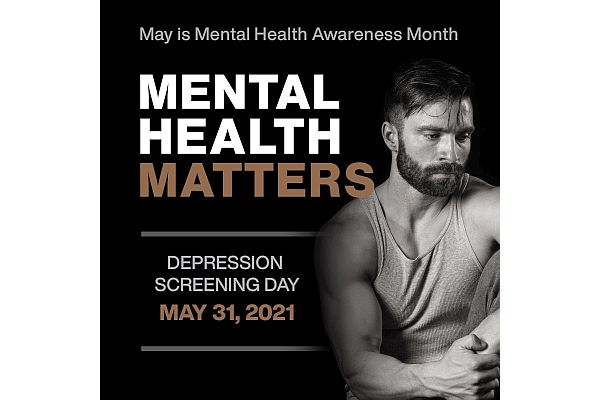 EOTECH® and Easterseals Michigan Join Forces for Mental Health Month