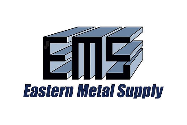 Eastern Metal Supply to Open New Location in Hammond, LA