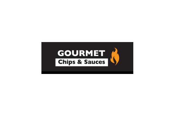Gourmet Chips & Sauces Names Hunter Outdoor Communications as Agency of Record