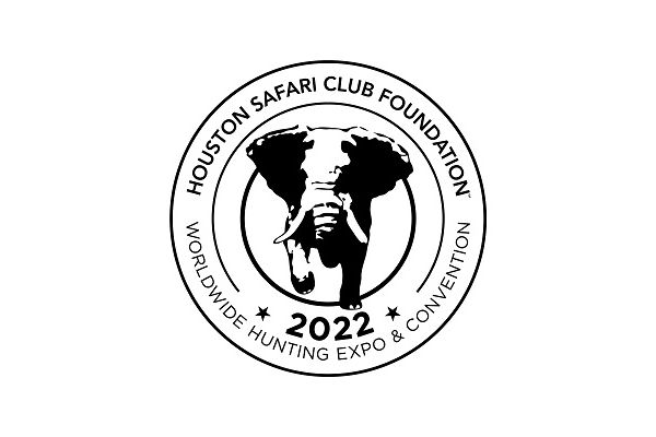 Houston Safari Club Foundation 2022 Convention Booth Applications