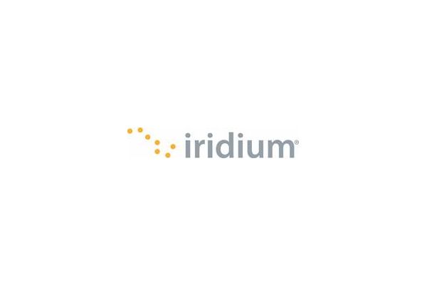 Applied Satellite Technology Becomes First Authorized Iridium® GMDSS Service Provider for Liberian Flagged Vessels