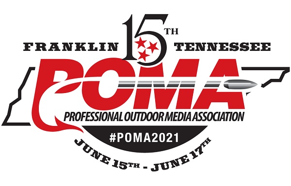 POMA Announces Wide Range of Sessions for June Business Conference