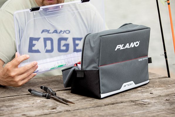 Plano® Weekend Series: 3500, 3600, 3700 Speedbag