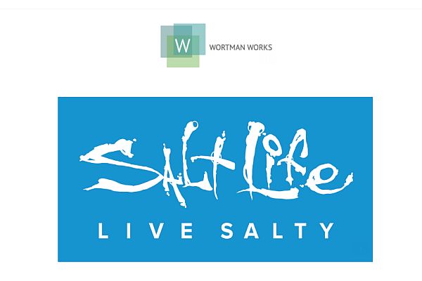 SALT LIFE ANNOUNCES PARTNERSHIP THROUGH THE “FISHING FUNDS THE CURE” TO BENEFIT THE NATIONAL PEDIATRIC CANCER FOUNDATION