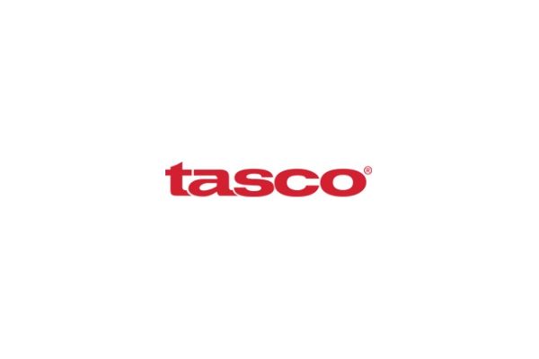 Tasco® Unveils New Website, ProPoint® Red Dot Lineup Expansion