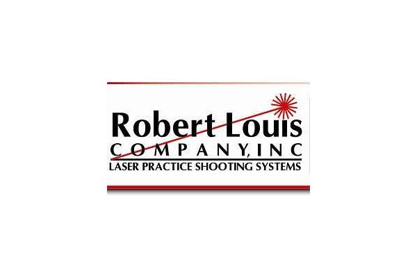 The Robert Louis Co. Joins As Sponsor of The Scholastic Clay Target Program