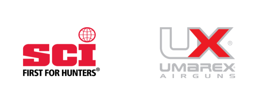 Umarex USA Becomes the Latest to Sign Multi-Year Sponsorship with SCI