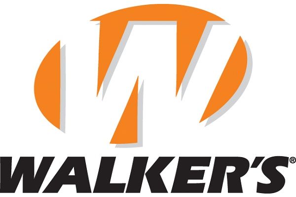 Walker’s Sponsors Scholastic Action Shooting Program As Sustaining Partner