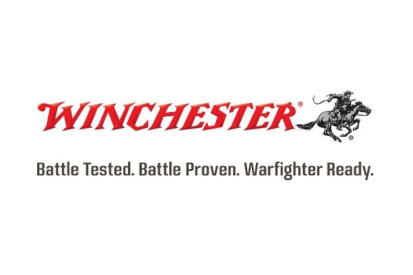 Team Winchester Members Vizzi, Wallace and Rhode Excel at Shotgun Championships