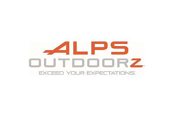 ALPS OutdoorZ Adds Realtree Timber® to Turkey Gear Options