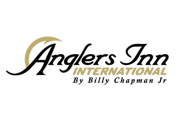 Anglers Inn International Continues Complimentary Memberships to B.A.S.S.