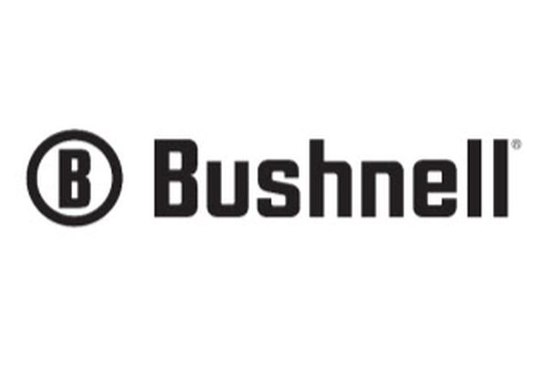 Bushnell® Recognizes Tom Beckstrand for Lifetime Achievement