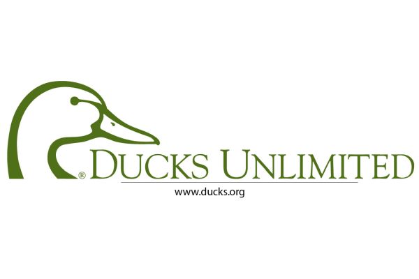 Ducks Unlimited Applauds Confirmation of Williams as USFWS Director