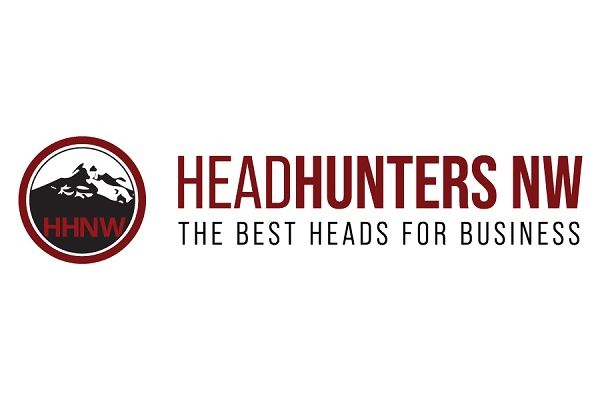 HEADHUNTERS NW ADDS THREE INDUSTRY VETERANS TO EXECUTIVE RECRUITING TEAM