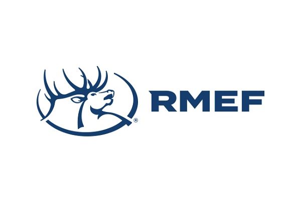 RMEF, Partners Seek to Protect, Open Access to 15,573 Acres of Oregon Elk Habitat
