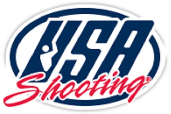 U.S. LAWSHIELD® IS PROUD TO PARTNER WITH USA SHOOTING® AS TEAM PREPARES TO COMPETE IN TOKYO