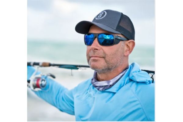 Bushnell® Partners with Mirage Occhiali to Offer New Performance Eyewear Collection