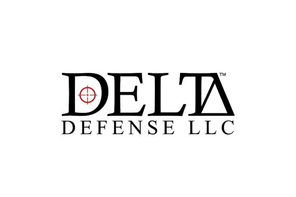 Delta Defense, LLC named one of America’s Fastest-Growing Private Companies