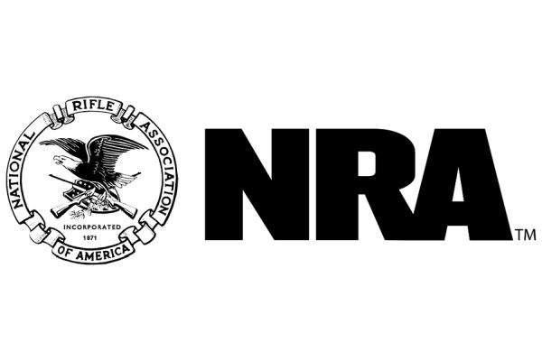 NRA Foundation Grants $252,000 for Ammo to USA Shooting