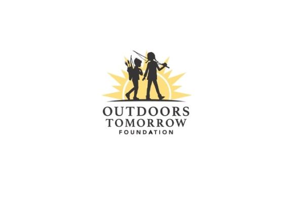 OUTDOORS TOMORROW FOUNDATION NAMES NEW CHAIRMAN; CONTINUES NATIONWIDE GROWTH