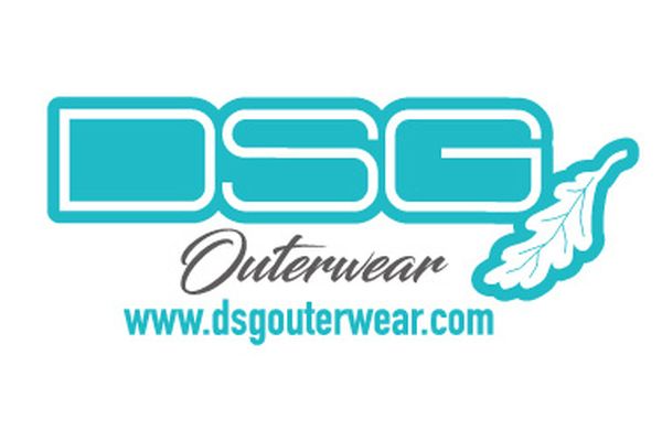DSG OUTERWEAR INTRODUCES NEW FIELD PANTS FOR WOMEN