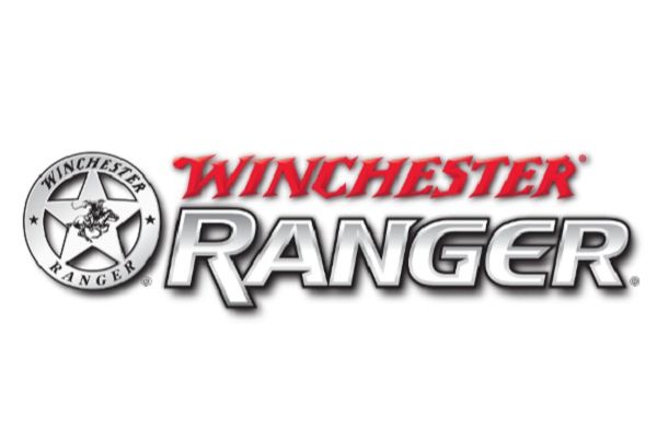 Winchester Ammunition Awarded FBI Sniper Contract