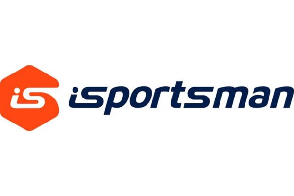 Marketing Where it Matters: iSportsman Builds a Social Media Presence