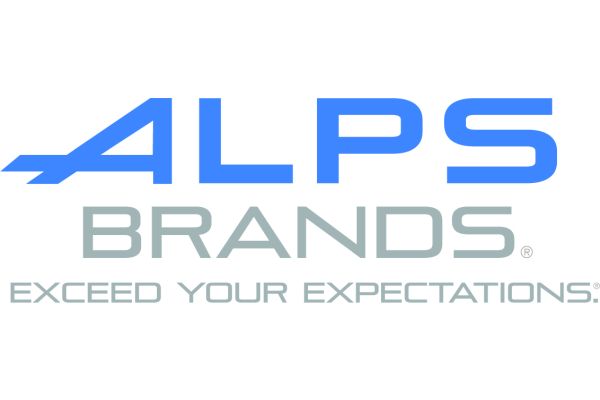ALPS Brands Launches New Websites