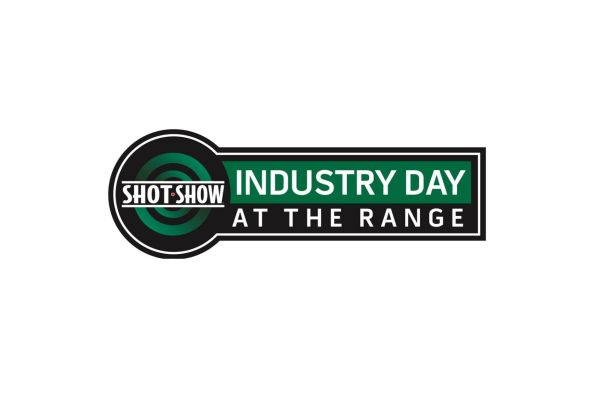 Industry Day at the Range™ Introduces Taurus USA as 2023 Buyer Lunch Sponsor