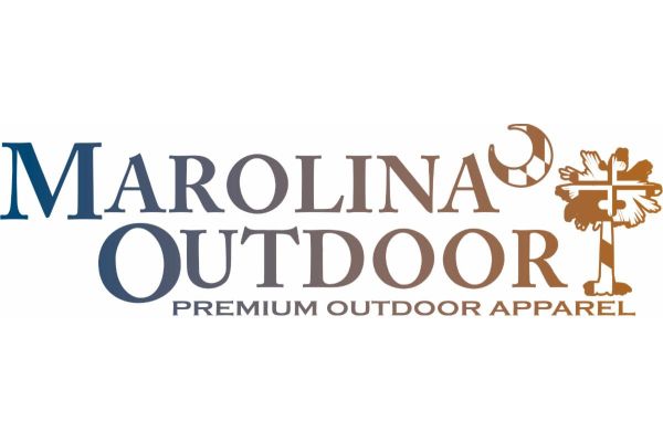 Marolina Outdoor Inc. Announces Key Changes for Corporate Team
