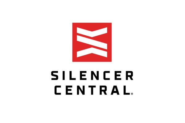 Silencer Central Slated to Attend GSCO Hunter & Outfitter Convention