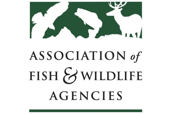 The Association Applauds the House Committee on Natural Resources Markup of the Recovering America’s Wildlife Act